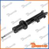Amortisseur de suspension avant droite pour MERCEDES | A-ME-005, 2053206801